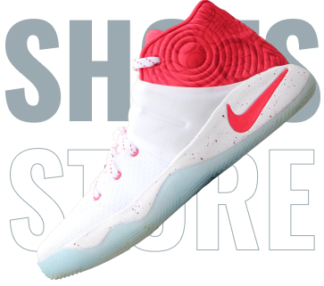 Stay up to date with the latest trends